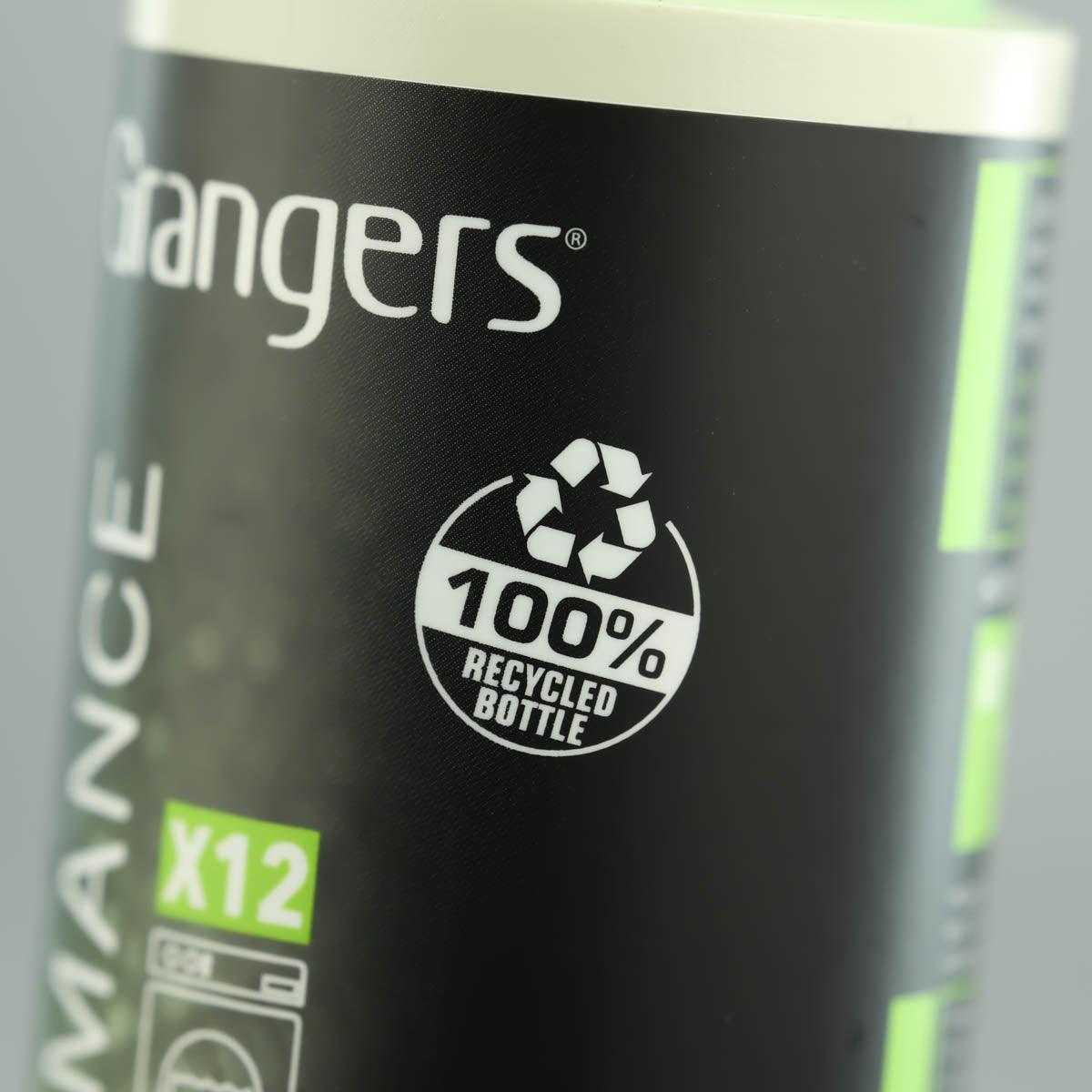 Grangers Performance Wash - 10 fl oz