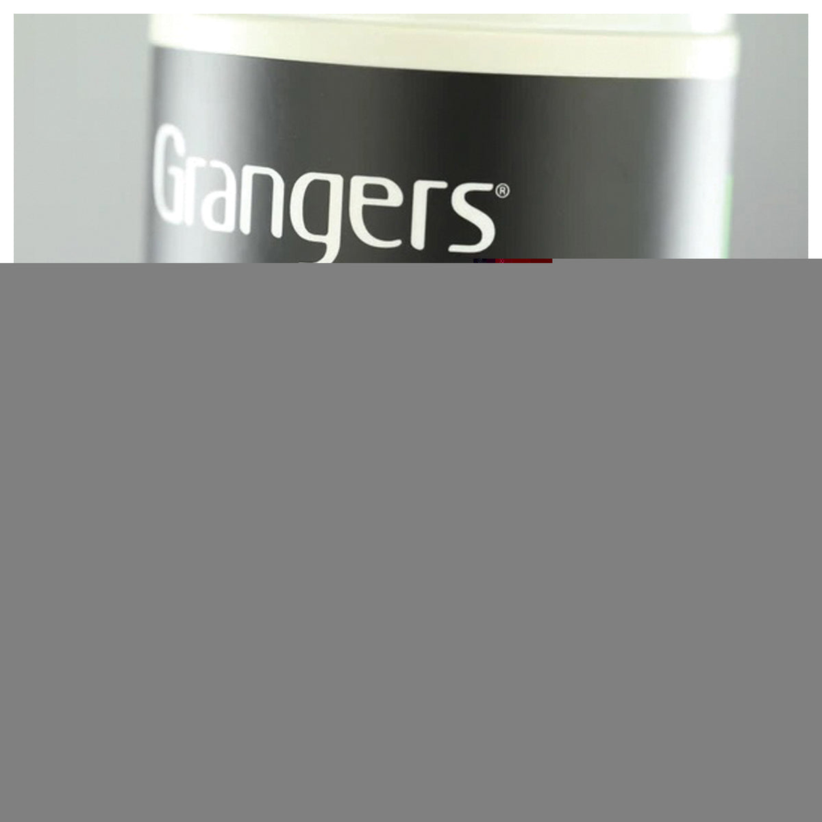 Grangers Tent & Gear Cleaner