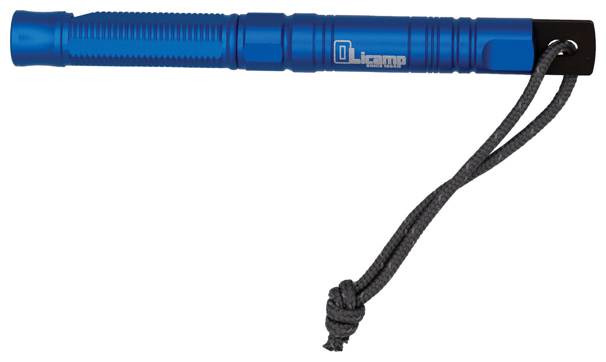 Olicamp Sparkler II Whistle Fire Starter