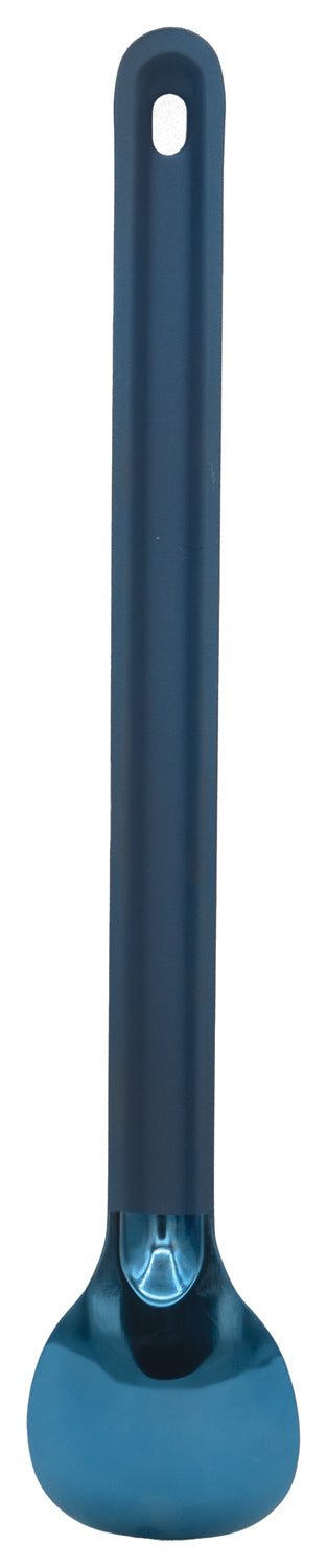 Olicamp Long Titanium Spoon - Blue product image