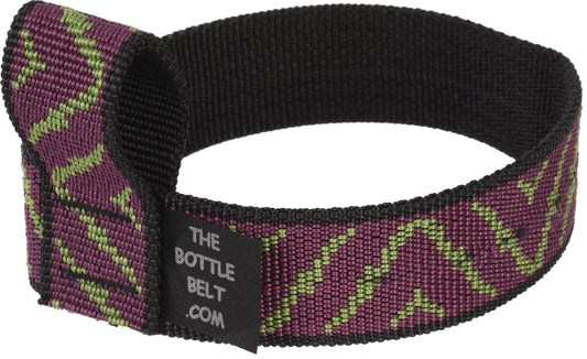 Peregrine Bottle Belt - Organic