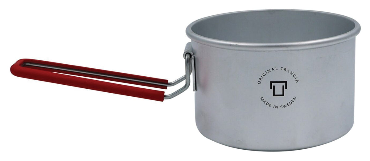 Trangia M50 T-Cup - Red