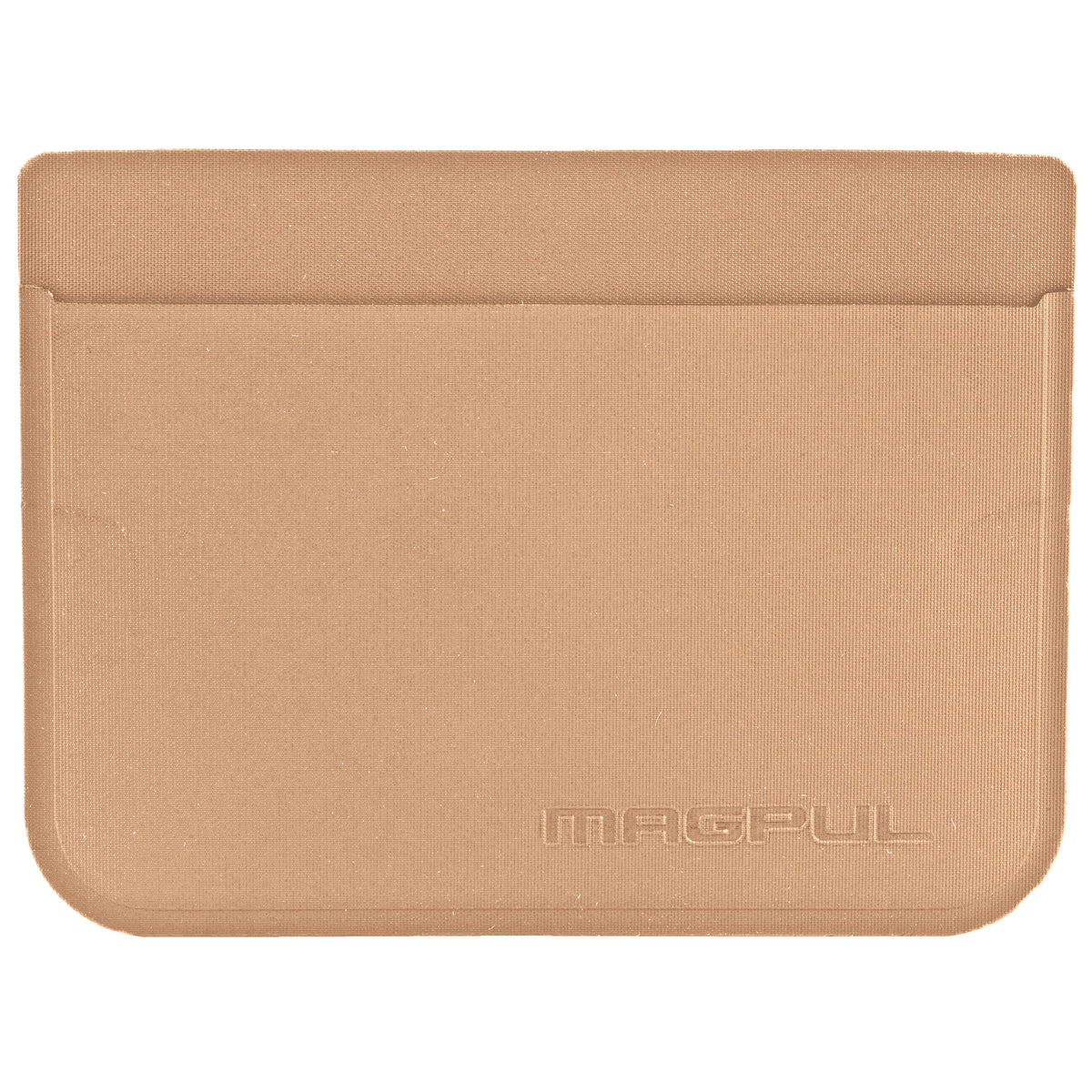 Magpul DAKA Everyday Folding Wallet - Flat Dark Earth