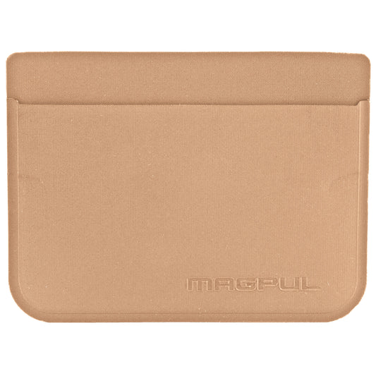 Magpul DAKA Everyday Folding Wallet - Flat Dark Earth