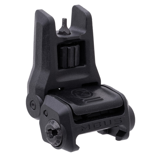 Magpul MBUS 3 Front Sight - Black