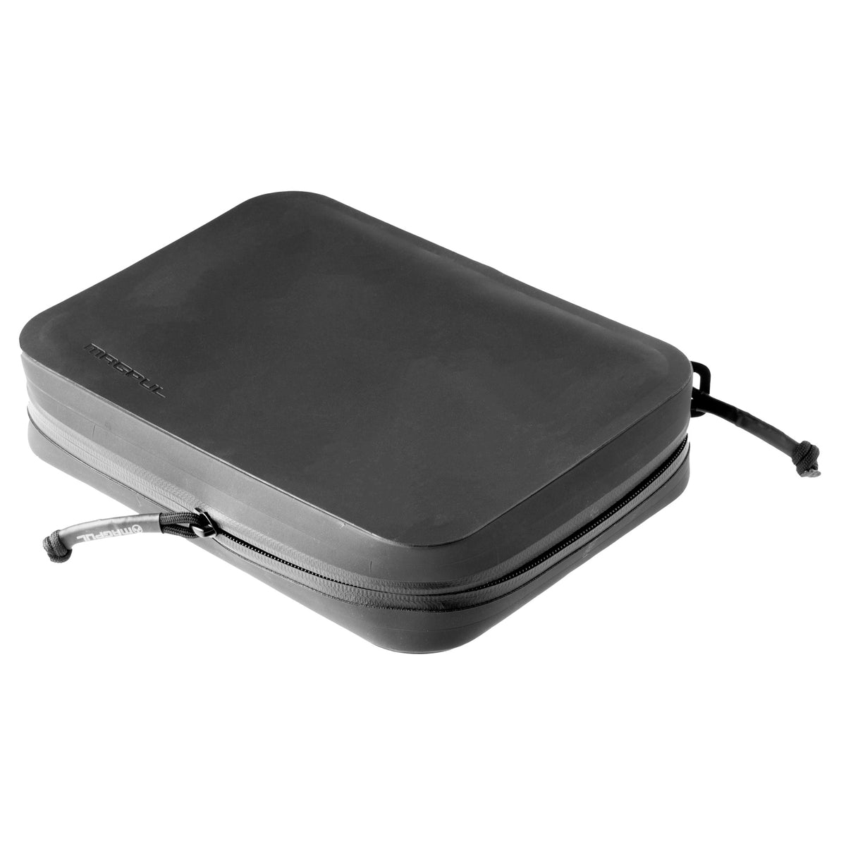 Magpul DAKA Utility Organizer, Large - Black