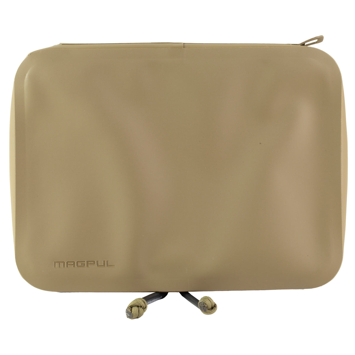 Magpul DAKA Utility Organizer, Large - Flat Dark Earth