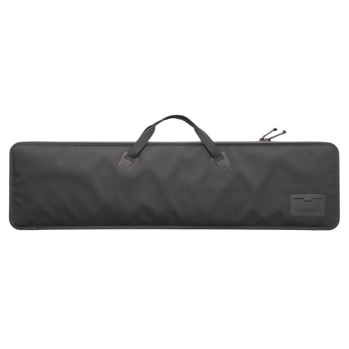 Magpul DAKA Soft Case SLR53 - Black