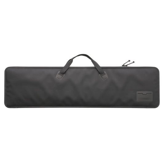 Magpul DAKA Soft Case SLR53 - Black