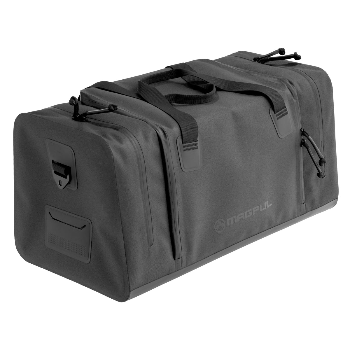 Magpul DAKA Range Bag, Large - Black