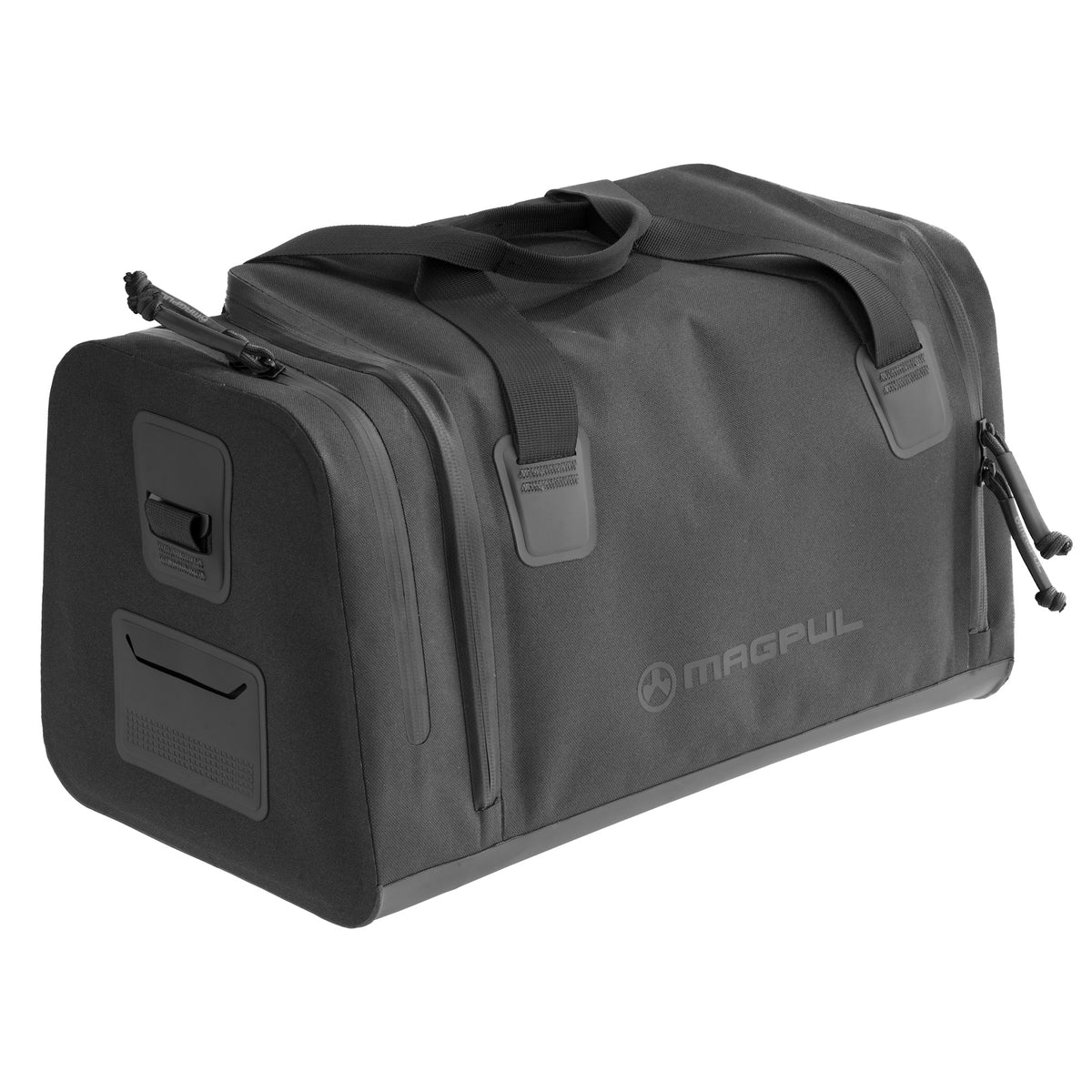 Magpul DAKA Range Bag, Small - Black