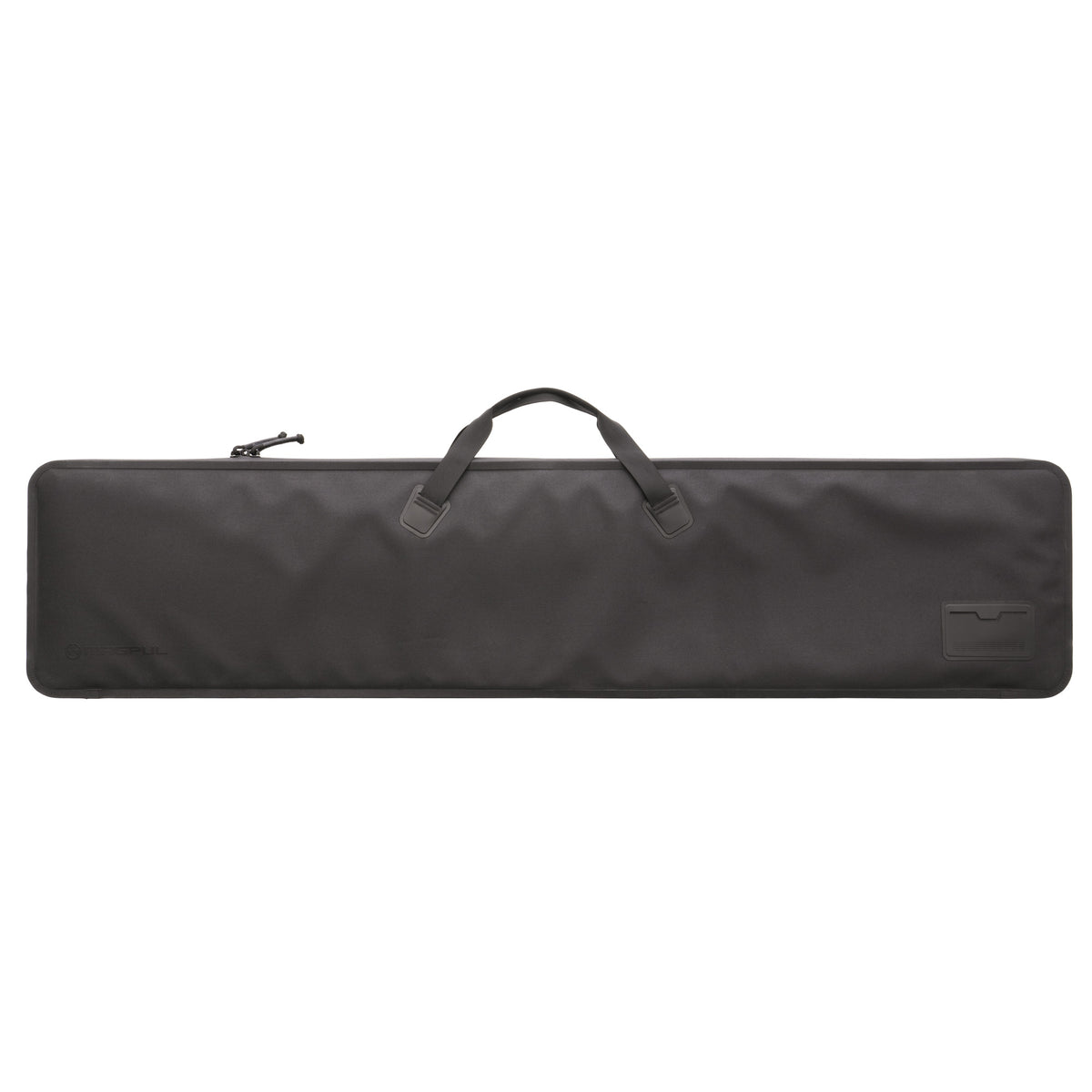 Magpul DAKA Soft Case SR44 - Black