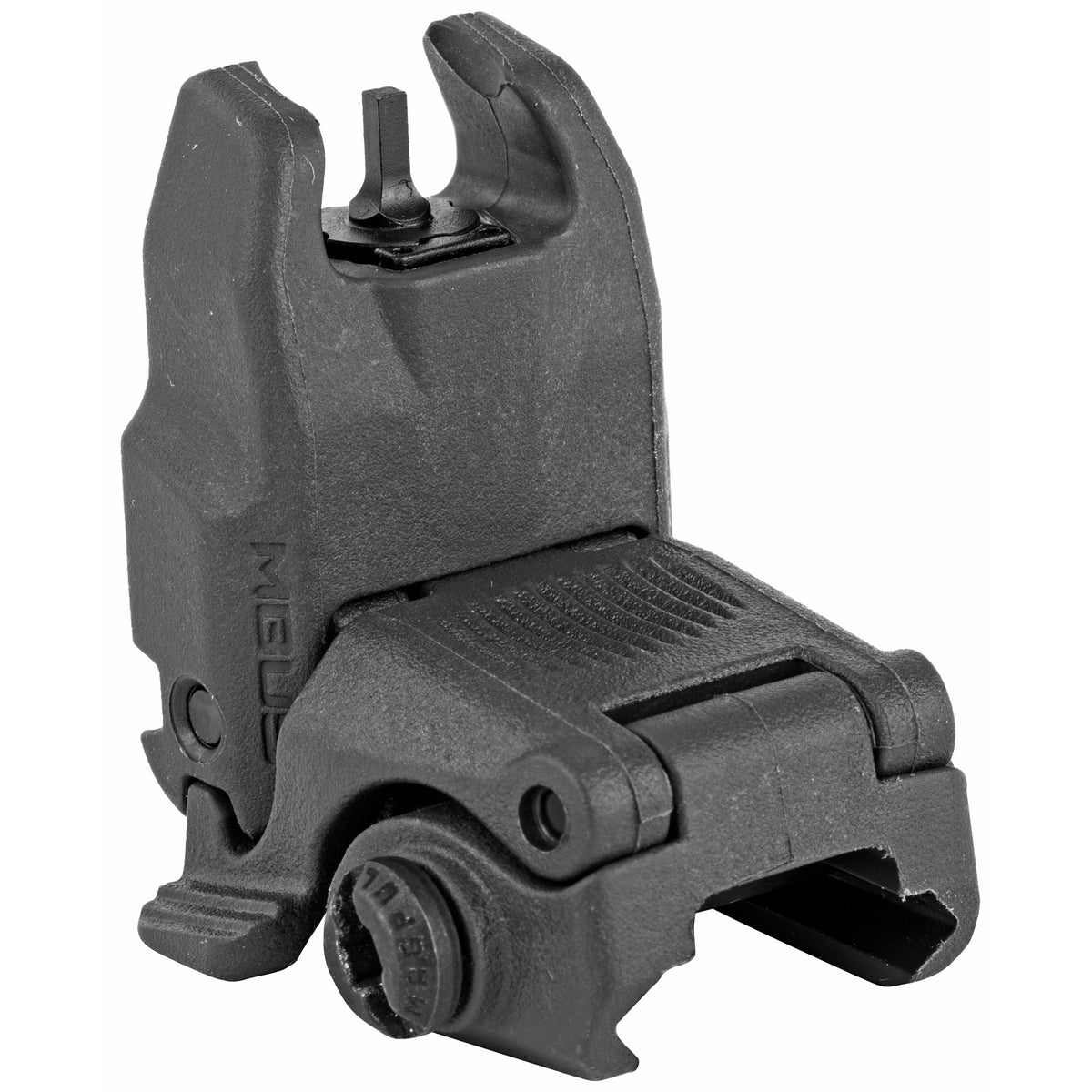 Magpul MBUS Gen 2 Front Sight - Black