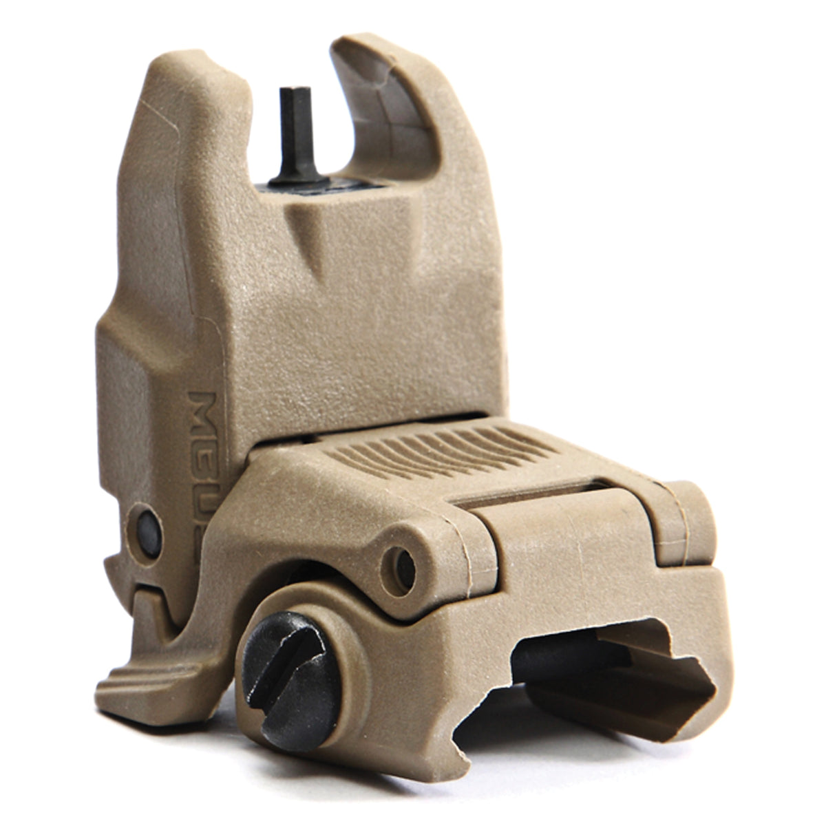 Magpul MBUS Gen 2 Front Sight - Flat Dark Earth