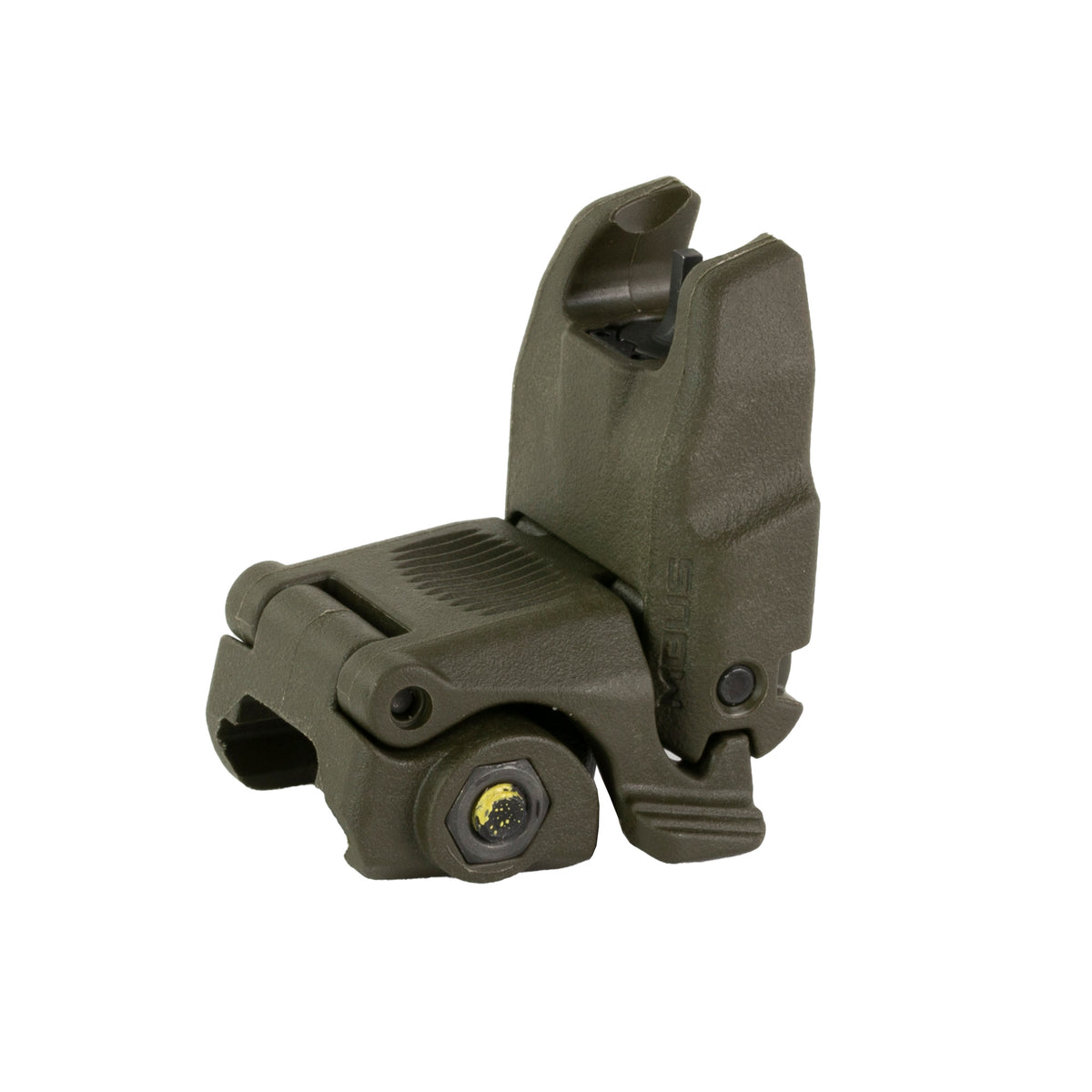 Magpul MBUS Gen 2 Front Sight - Olive Drab Green