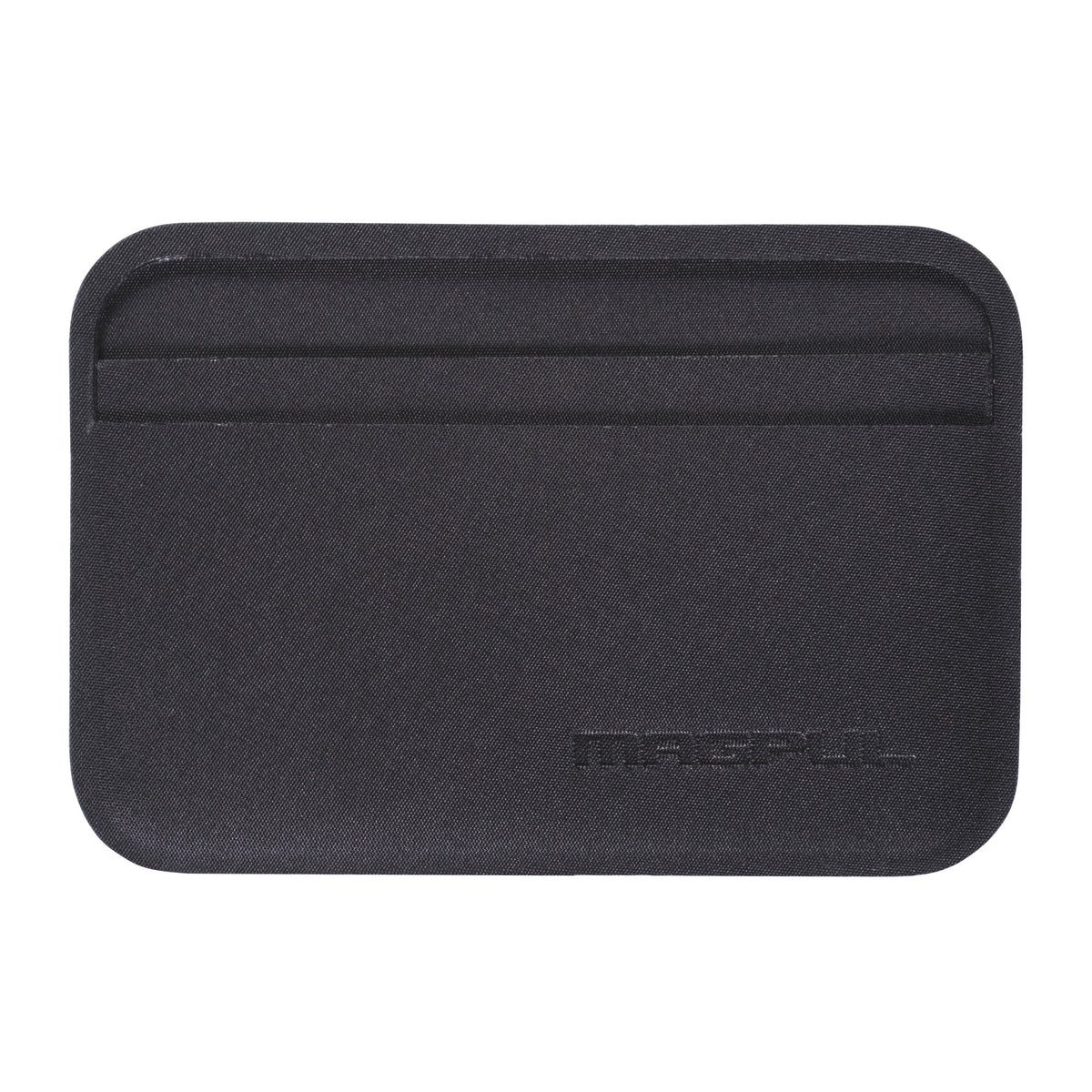Magpul DAKA Everyday Wallet - Black