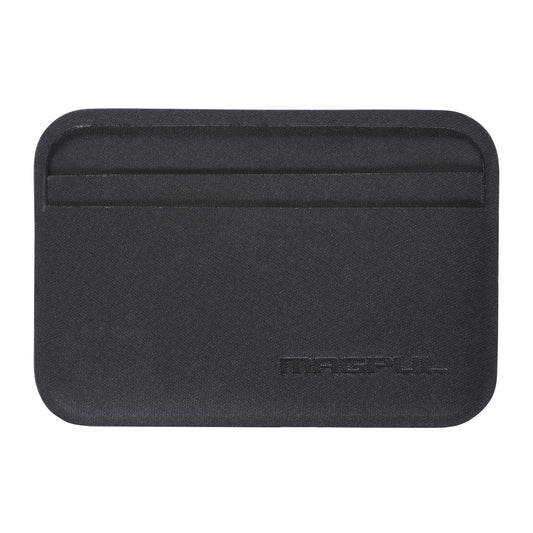 Magpul DAKA Everyday Wallet - Black