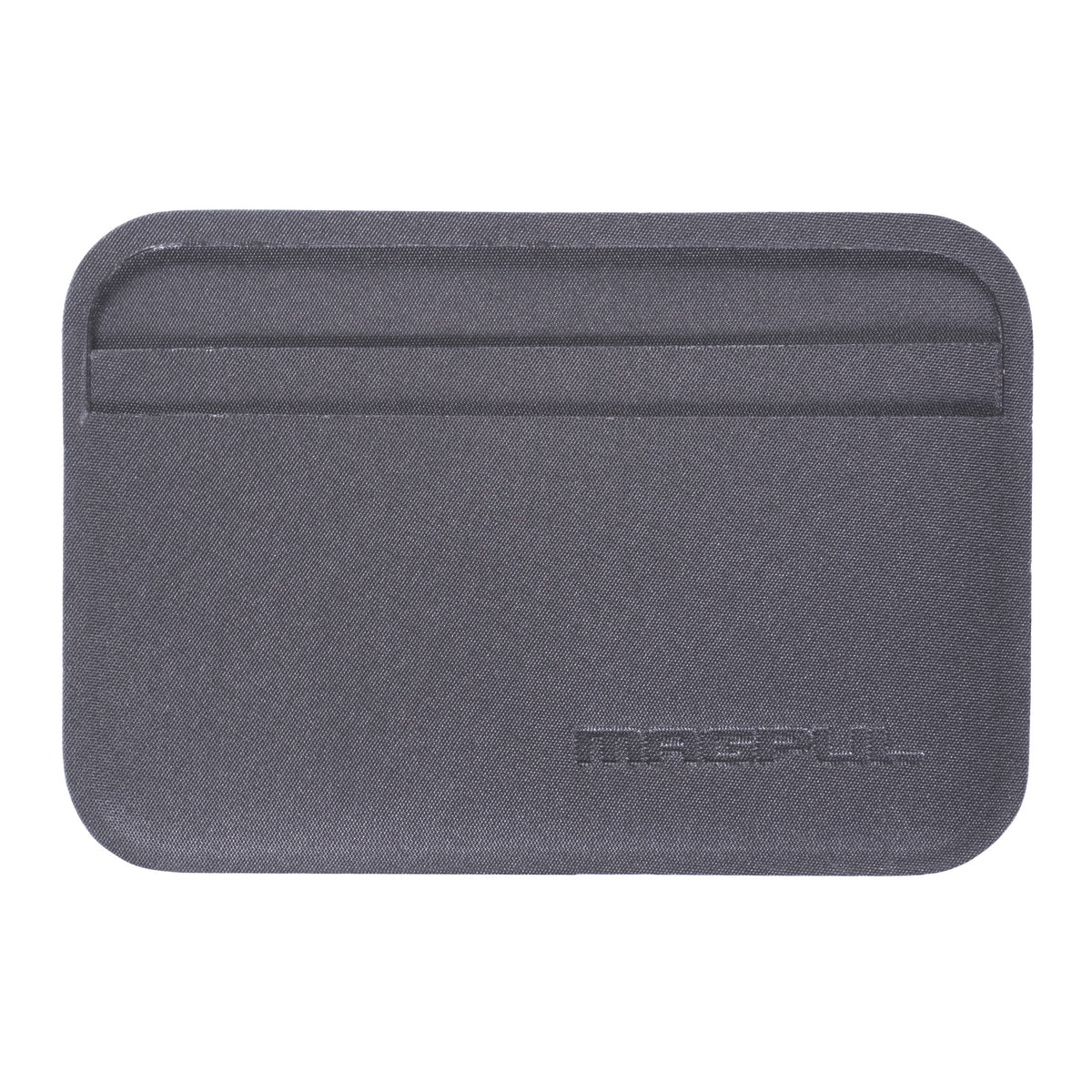 Magpul DAKA Everyday Wallet - Gray