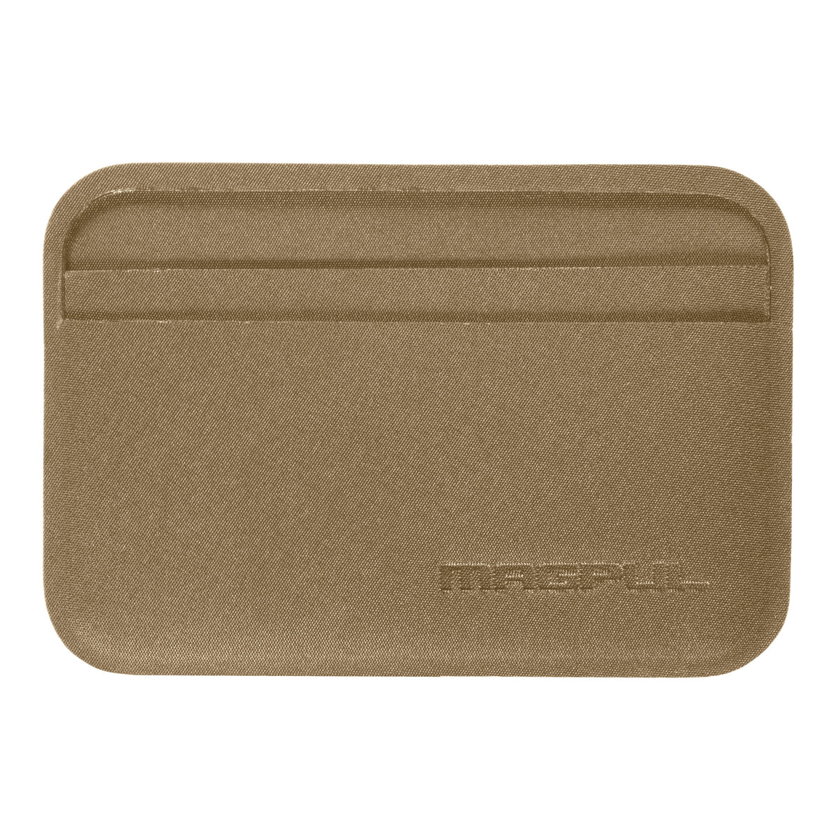 Magpul DAKA Everyday Wallet - Flat Dark Earth
