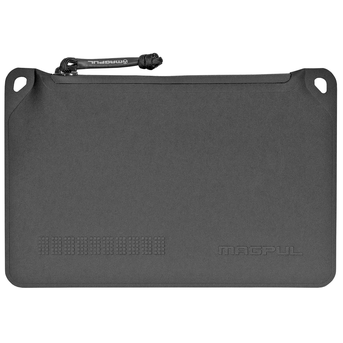 Magpul DAKA Small Pouch - Black