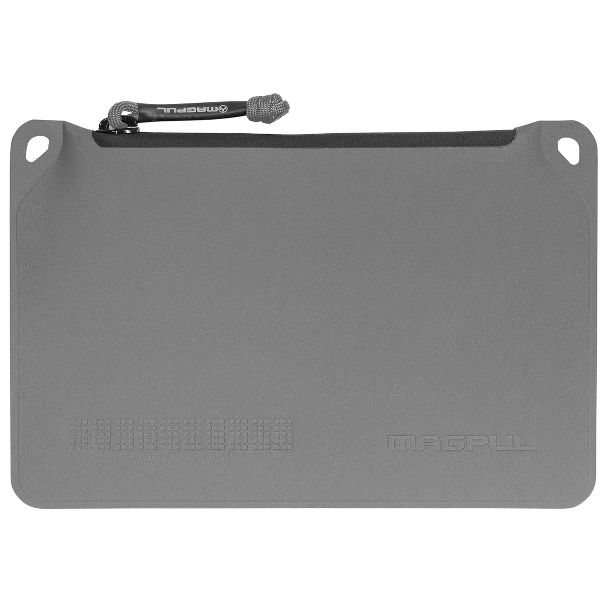 Magpul DAKA Small Pouch - Gray