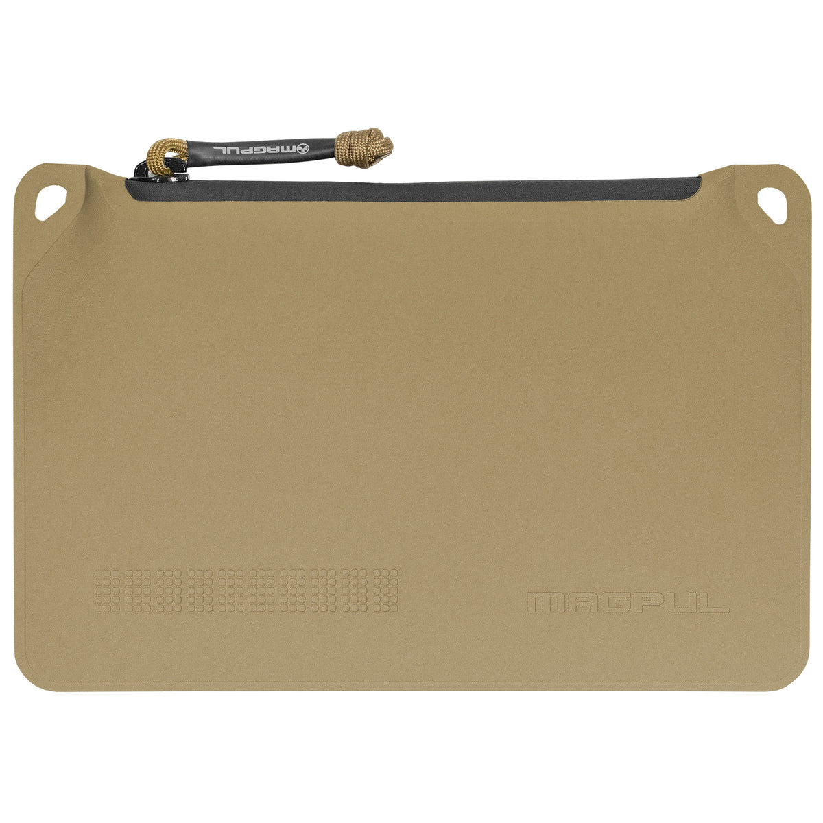Magpul DAKA Small Pouch - Flat Dark Earth