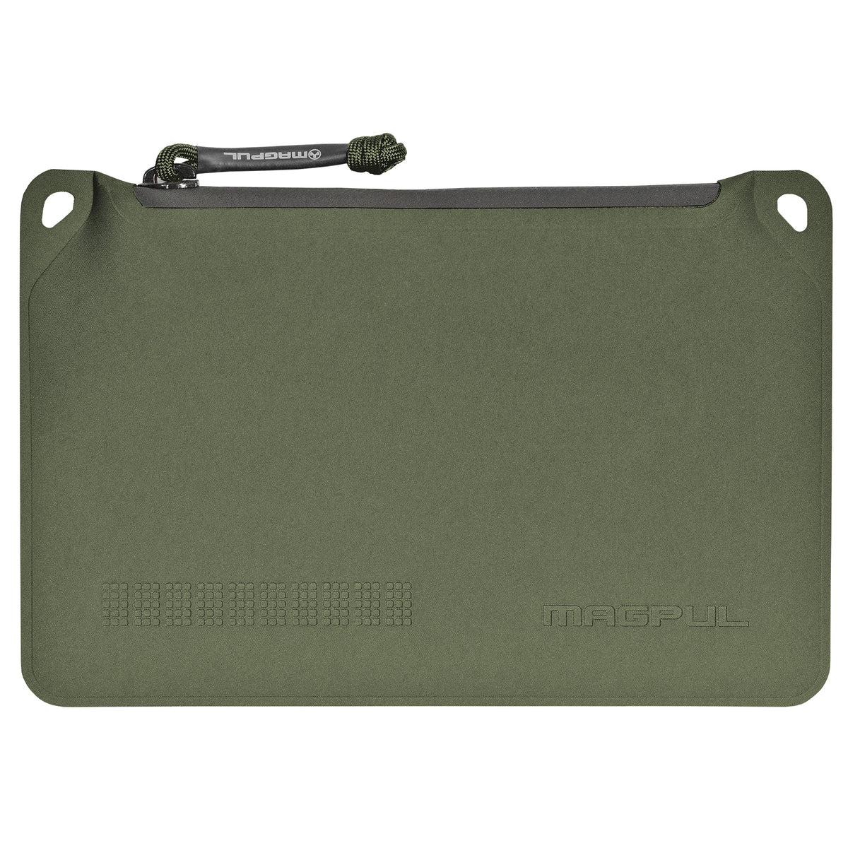 Magpul DAKA Small Pouch - Olive Drab Green