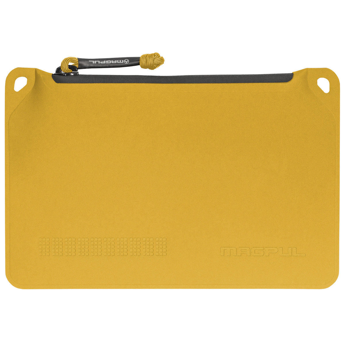 Magpul DAKA Small Pouch - Yellow