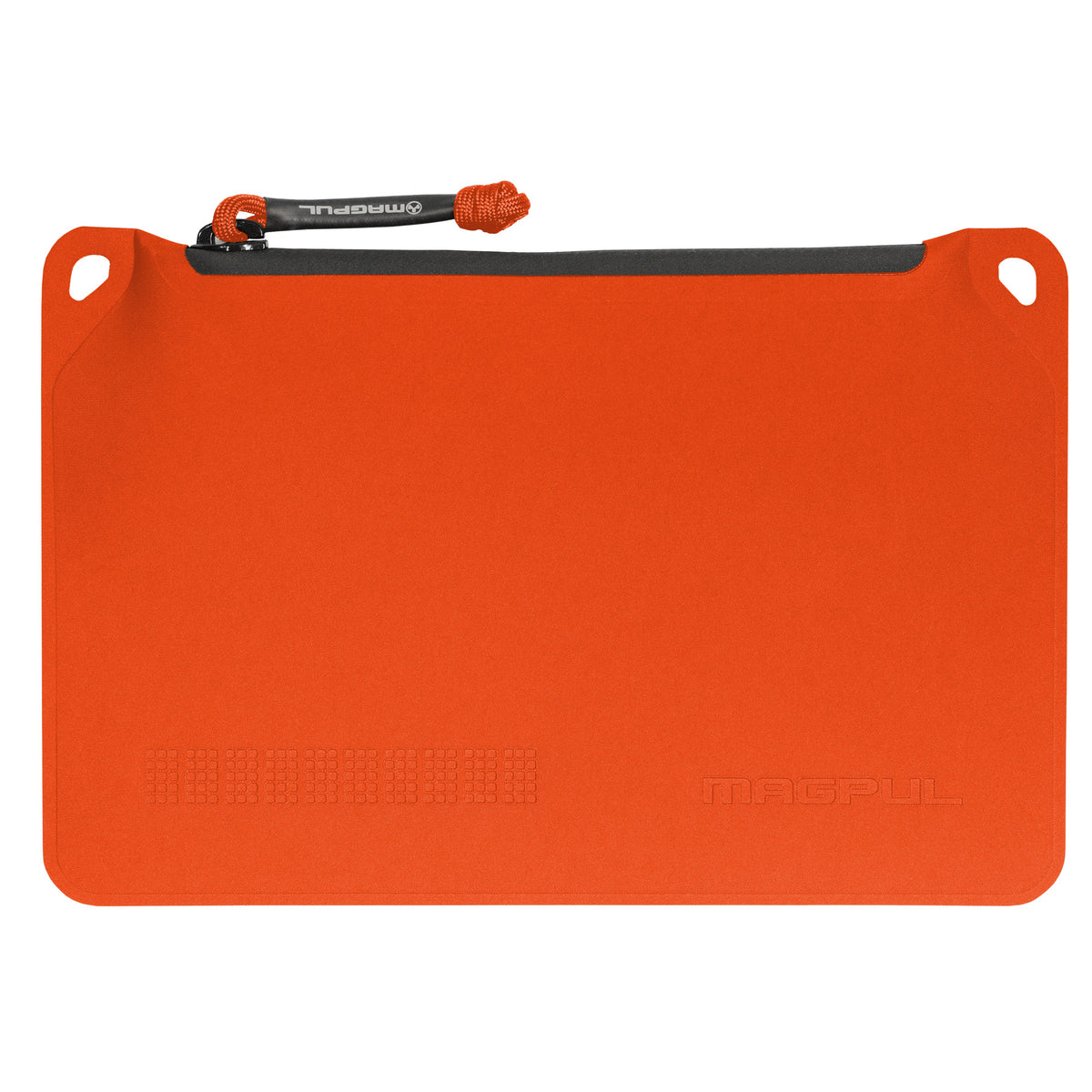 Magpul DAKA Small Pouch - Orange