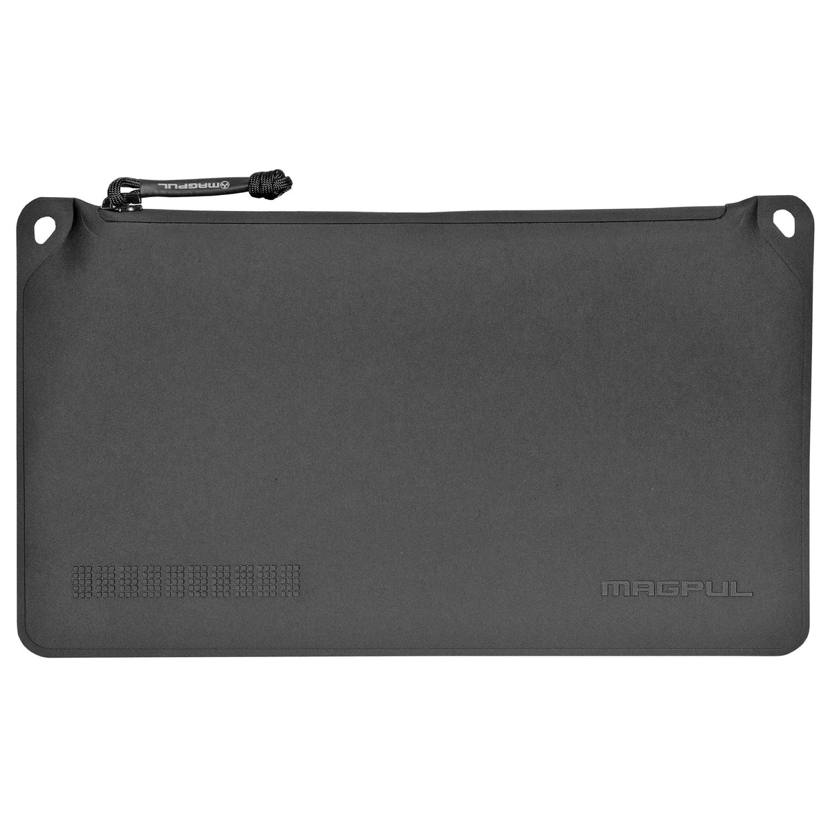 Magpul DAKA Medium Pouch - Black