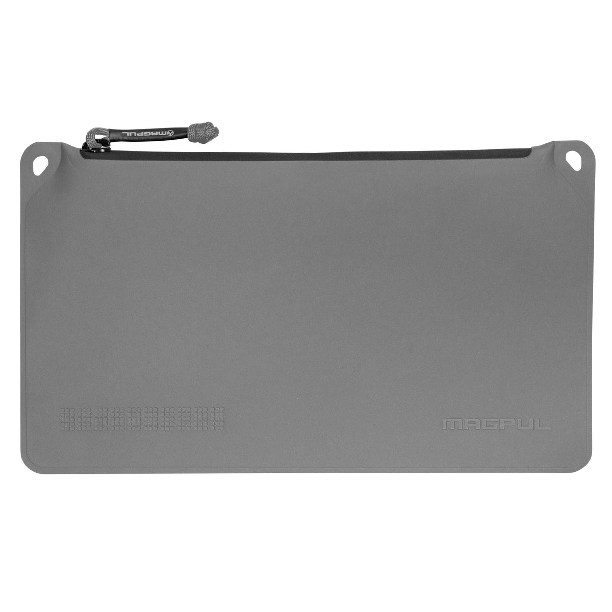 Magpul DAKA Medium Pouch - Gray