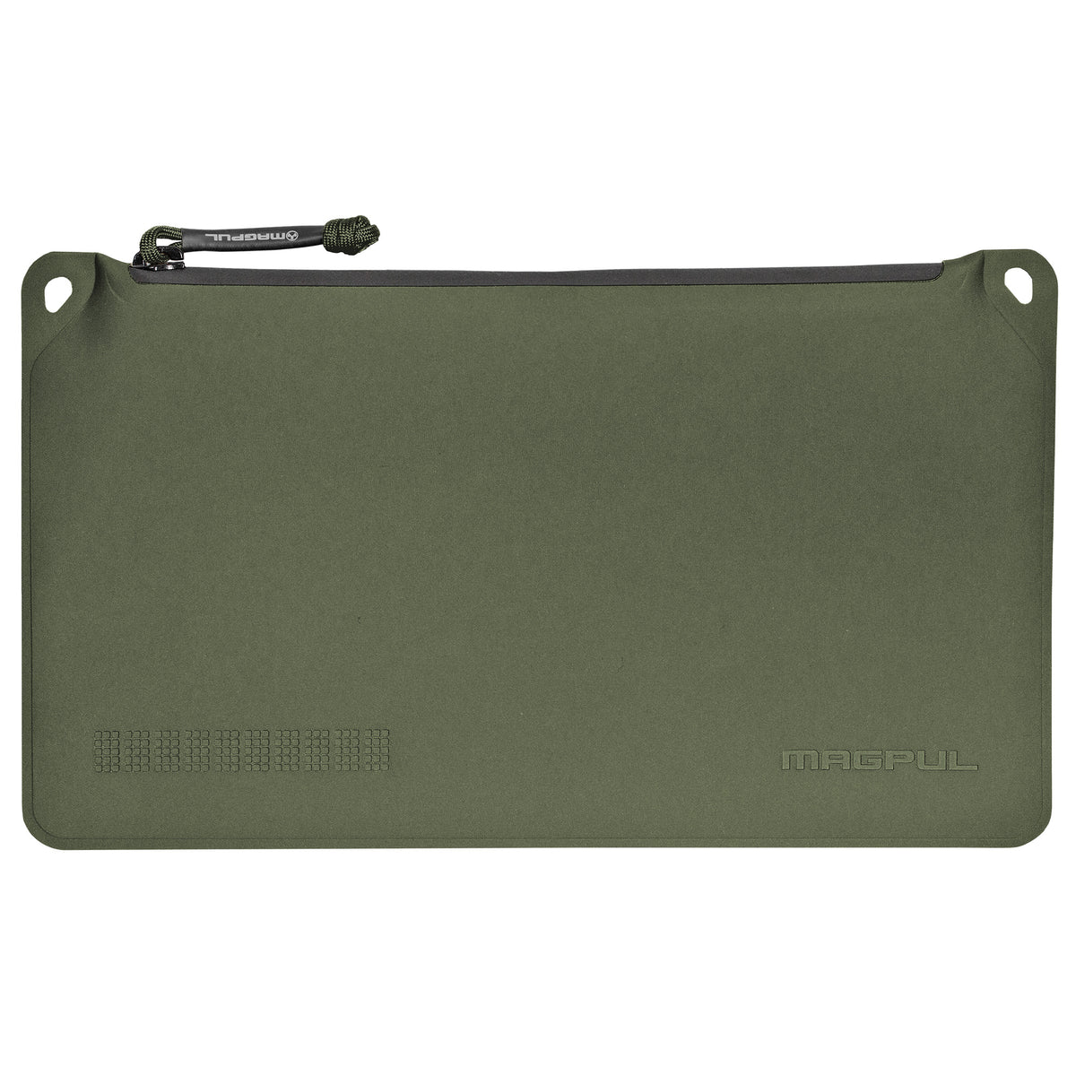 Magpul DAKA Medium Pouch - Olive Drab Green