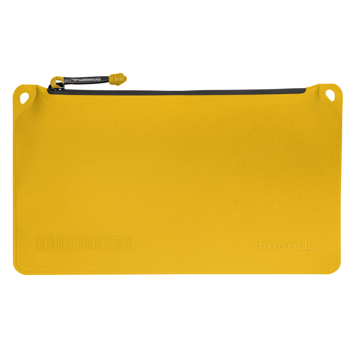 Magpul DAKA Medium Pouch - Yellow