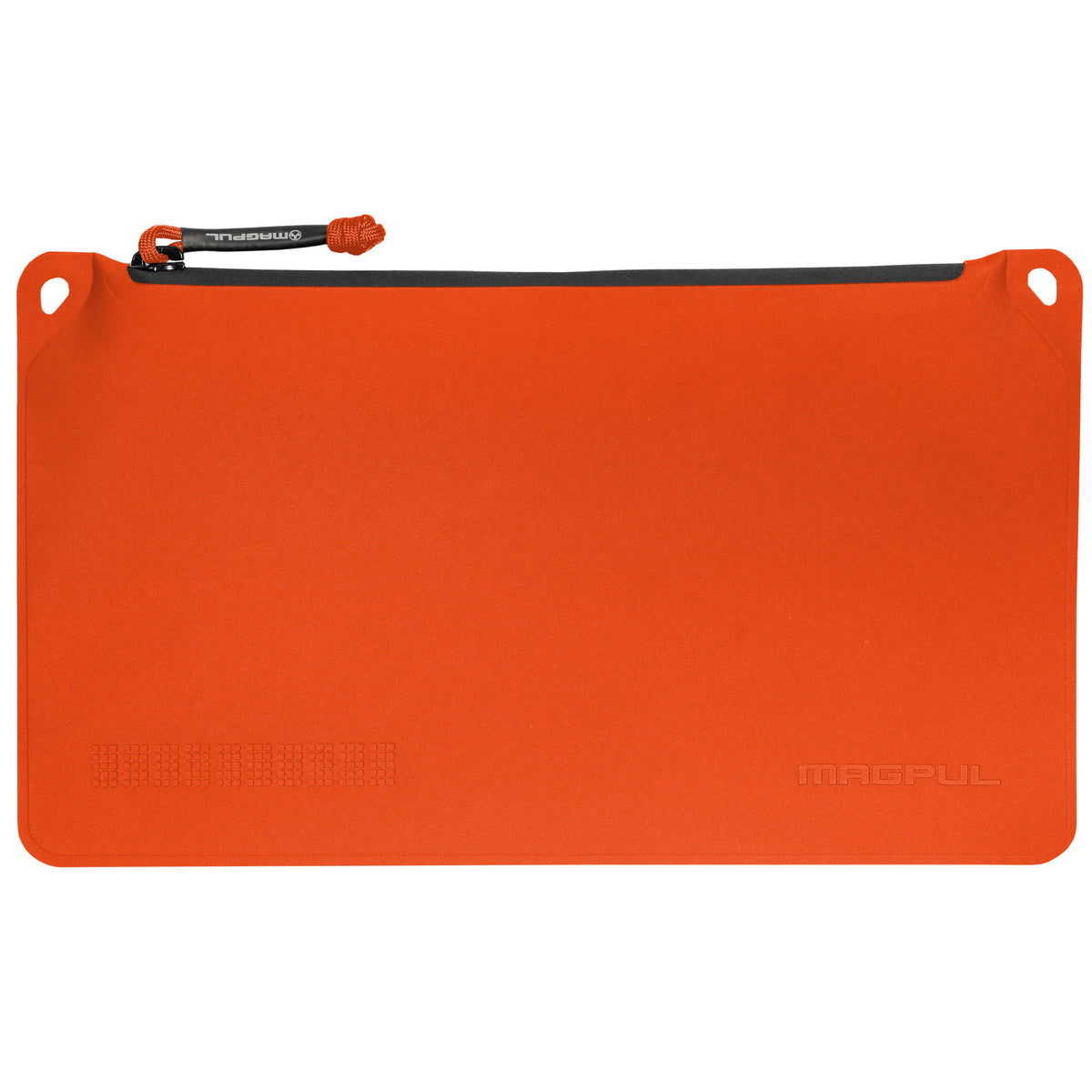 Magpul DAKA Medium Pouch - Orange