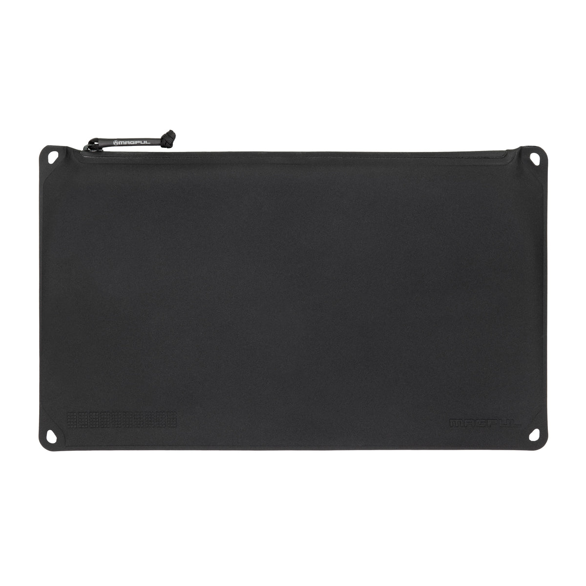 Magpul DAKA XL Pouch - Black product image