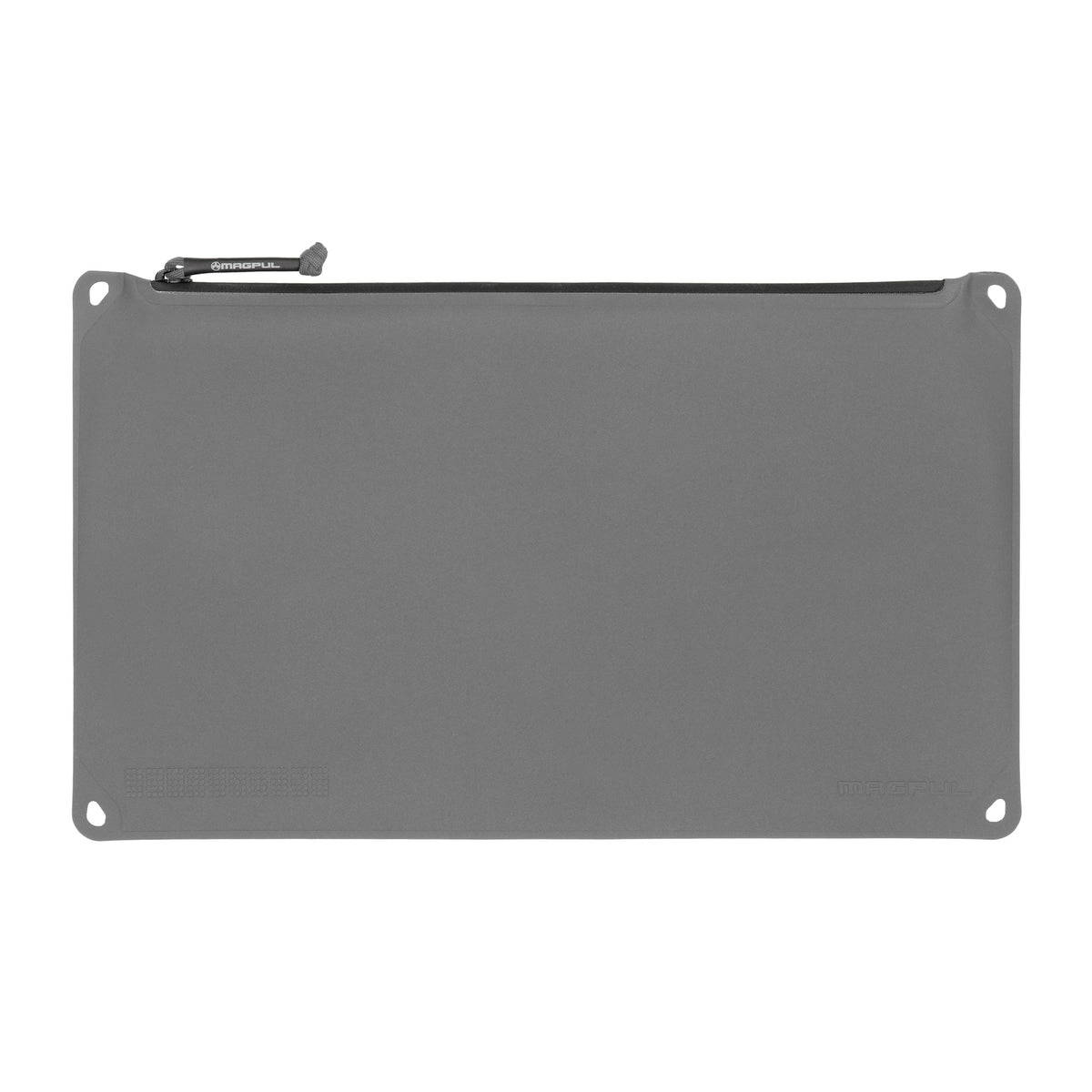 Magpul DAKA XL Pouch - Gray product image