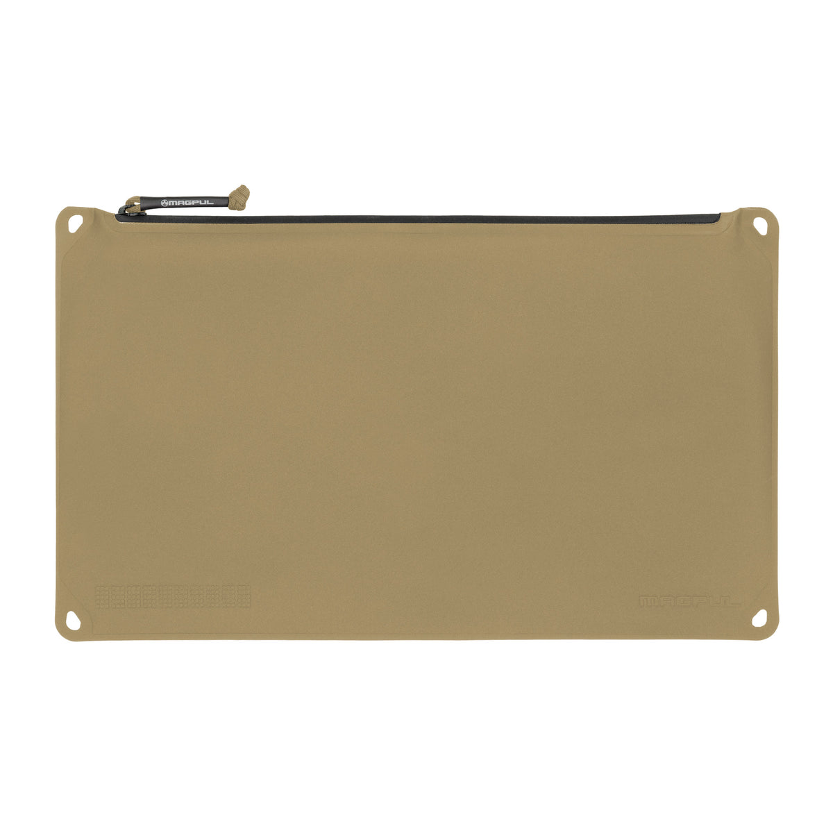 Magpul DAKA XL Pouch - Flat Dark Earth product image