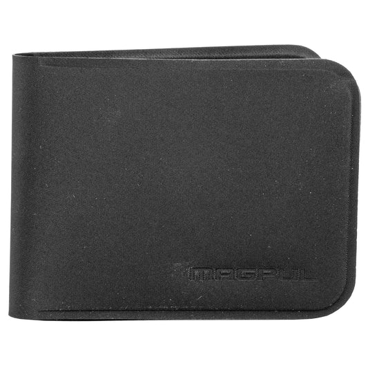 Magpul DAKA Bifold Wallet - Black