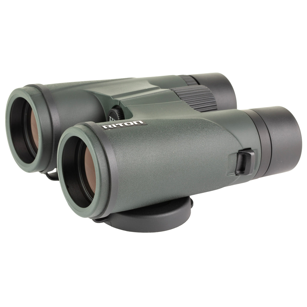 Riton 3 Primal HD 10x42 Binoculars — product view