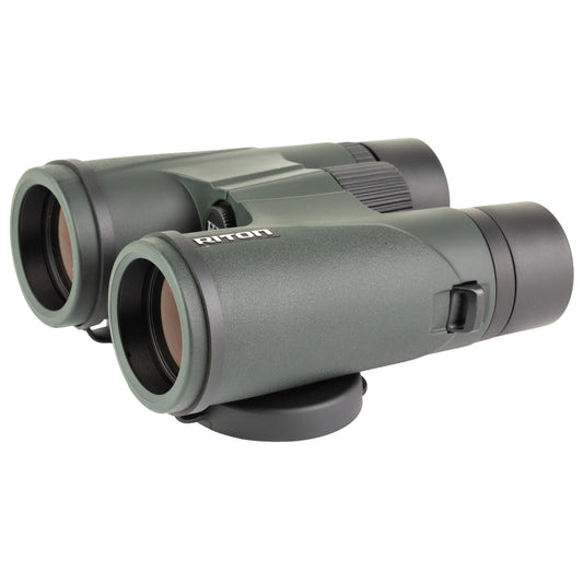 Riton 3 Primal HD 10x42 Binoculars — product view