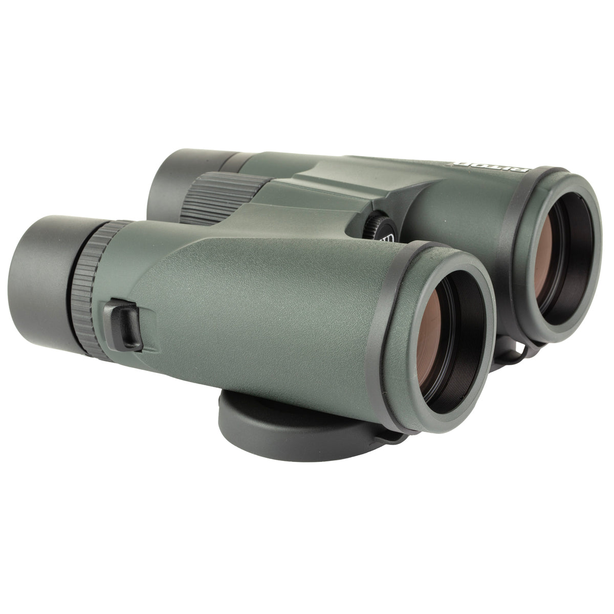 Riton 3 Primal HD 10x42 Binoculars — alternate view 2