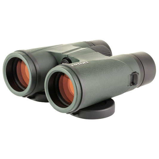 Riton 3 Primal HD 8x42 Binoculars — product view