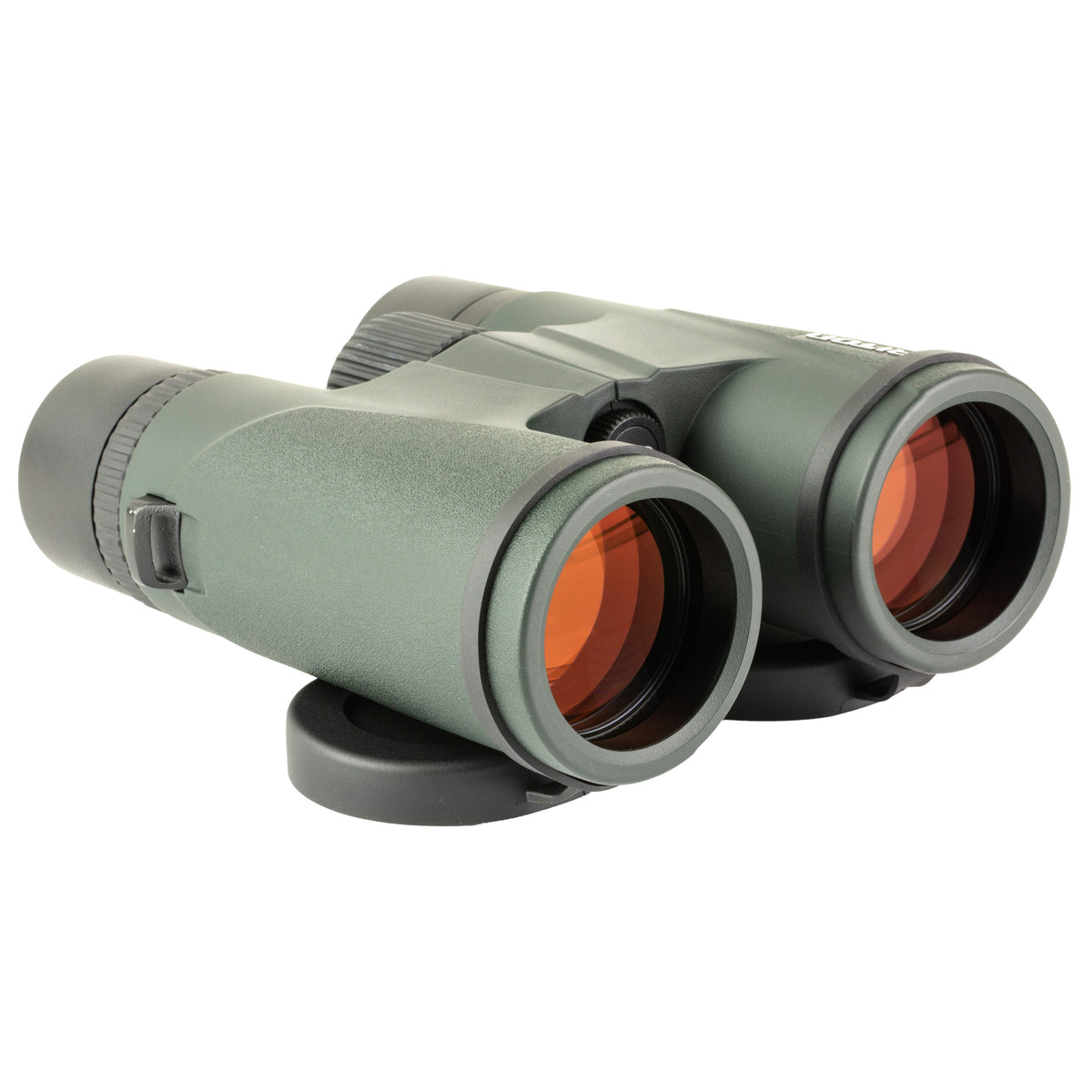 Riton 3 Primal HD 8x42 Binoculars — alternate view 2