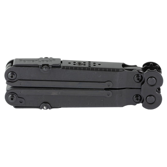 SOG PowerLock EOD Multi-Tool with V-Cutter - Black