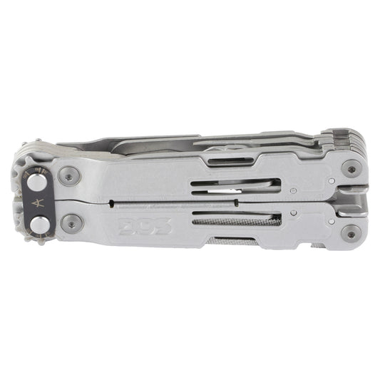 SOG PowerAccess Deluxe Multi-Tool - Stonewash