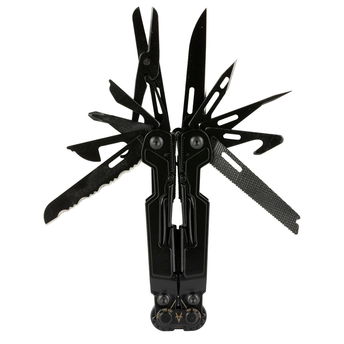 SOG POWERPINT BLACK