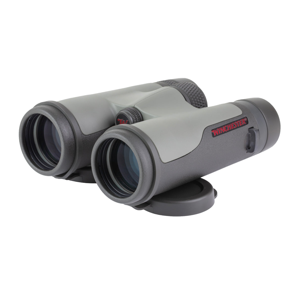 Winchester Supreme 8x42 Binoculars — product view