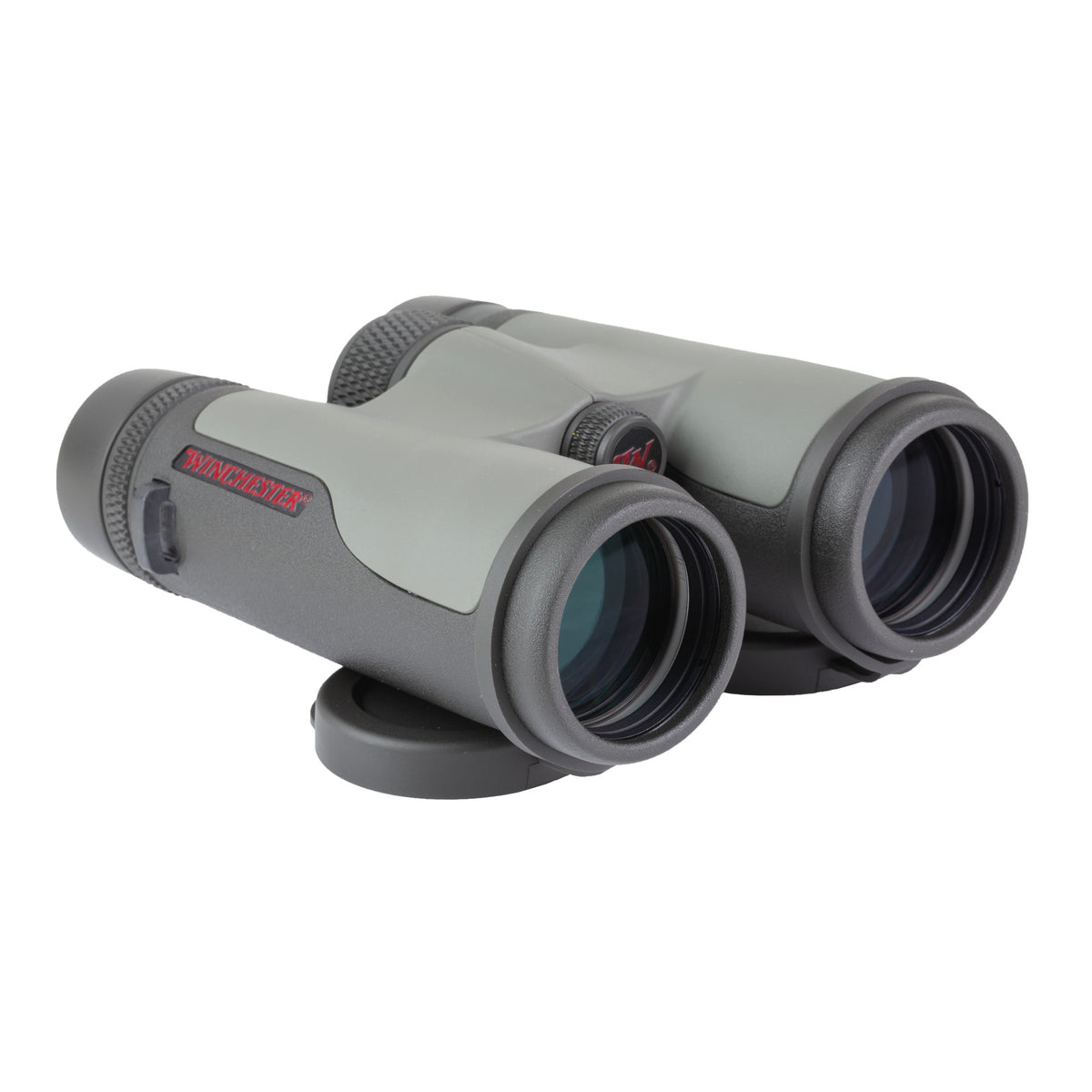 Winchester Supreme 8x42 Binoculars — alternate view 2
