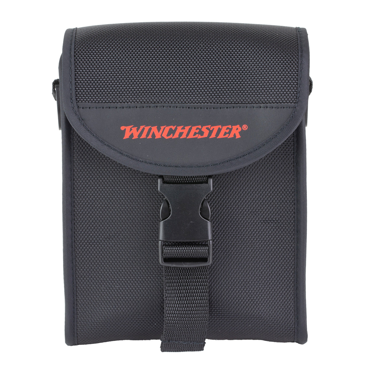 Winchester Supreme 8x42 Binoculars — alternate view 3