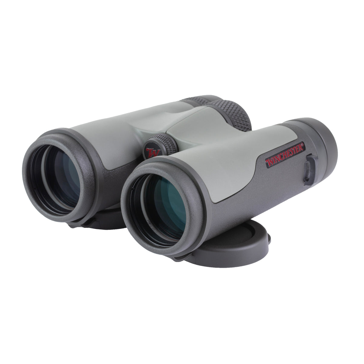 Winchester Supreme 10x42 Binoculars — product view